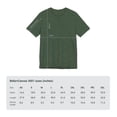 thumbnail image 4 of Funny Just One More Tool Unisex t Shirt, Fathers Day Shirt, Funny Dad Gift, 4 of 4
