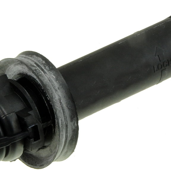 Dorman CS134508 Clutch Slave Cylinder for Specific Ford Models Fits select: 1999-2007 FORD F250, 1999-2007 FORD F350