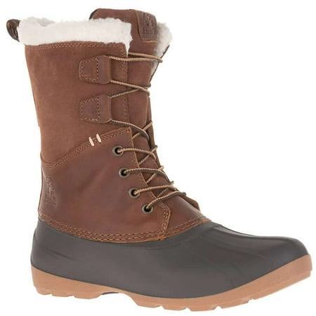 

Kamik Women s Simona Boot