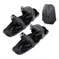 thumbnail image 1 of Raquetas De Nieve Para Hombre Patinaje De Nieve Patines Para, 1 of 6