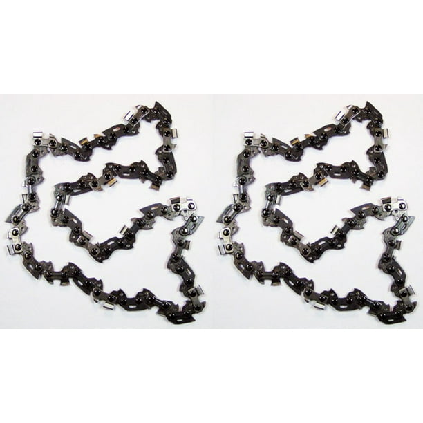 Homelite 901289001 electric pole saw chain deals