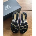 thumbnail image 4 of New Balance 2002R Size 10 Mens Purple Navy *Brand New*, 4 of 5