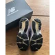 thumbnail image 4 of New Balance 2002R Size 10 Mens Purple Navy *Brand New*, 4 of 5