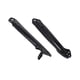 thumbnail image 3 of Car Front Headlight Bracket Radiator Support Panel Brace 17A806929 17A805932A 2019-2024, 3 of 5