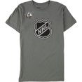 thumbnail image 1 of Camiseta gráfica Reebok 2017 LA NHL All-Star para hombre nielsen51 L, 1 of 2