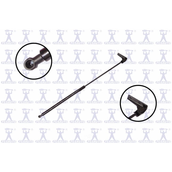 Focus 84827 FCS Hatch Lift Support