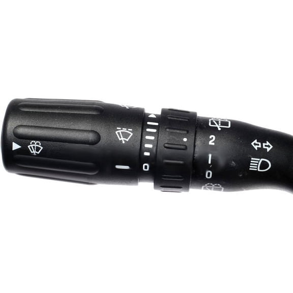 Wiper Switch - Compatible with 2006 - 2010 Ford Explorer 2007 2008 2009