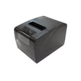 thumbnail image 1 of MINIPRINTER TERMICA EC LINE  EC-PM-80250 PARA PUNTO DE VENTA RECIBO TICKETS 72MM, 1 of 4