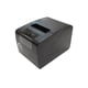 thumbnail image 1 of MINIPRINTER TERMICA EC LINE  EC-PM-80250 PARA PUNTO DE VENTA RECIBO TICKETS 72MM, 1 of 4