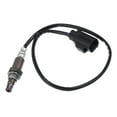 thumbnail image 1 of Oxygen Sensor For Volvo S80 3.2 L 2007-2015, V70 Xc60 Xc70, 1 of 7