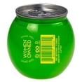 thumbnail image 4 of Bebida Alcoholica Preparada BuzzBallz Lime Rita 200 ml, 4 of 4
