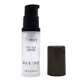 thumbnail image 2 of Pre-makeup Lasting Smooth Soft Textures Gel Foundation Long Blur Makeup Natural Pre-makeup, 2 of 9