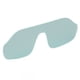 thumbnail image 2 of Cubierta de lente para gafas de soldadura, 10 piezas, gafas de soldadura transparentes, accesorios de soldadura, cubierta de lente exterior para gafas de soldadura, valor excepcional, 2 of 8