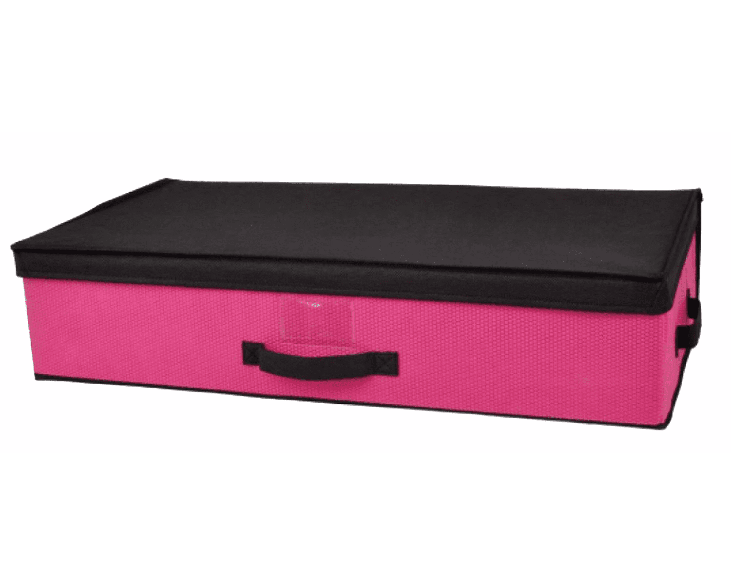 Sunbeam Under The Bed Storage Boxes