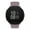 Purple Dusk, variant on Polar Pacer – GPS Sport Watch for Men and Women – Heart Rate Monitor – Training & Recovery Tools