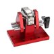 thumbnail image 1 of Herramienta de reparación de relojero Snap On Watch Back Case Cover Opener Workbench, 1 of 2