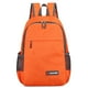 thumbnail image 1 of Mochila Para Acampar Mochila de camping Oxford, bolsa de senderismo transpirable para viajes de oficina (naranja) Likrtyny Para Estrenar, 1 of 9