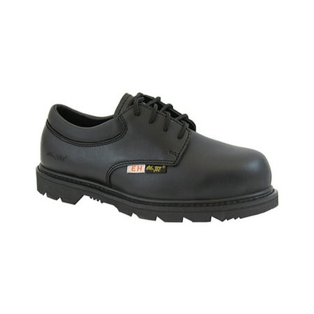 

Adtec Men s 1586 4 Uniform Work Boots
