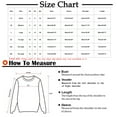 thumbnail image 3 of HKEJIAOI Men's Fleece Lined Mock Neck Knit Long Sleeve Undershirts Thermal Undershirt Tops for Men Running Base Layer, 3 of 3