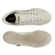 thumbnail image 2 of Tenis Adidas Roguera EG2657 Beige Hombre 29, 2 of 7