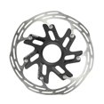 thumbnail image 1 of SRAM Paceline X Rotor Center Lock Internal Notches, 1 of 1