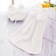 thumbnail image 4 of Toalla de Mano con Forma de Lazo, para Colgar En La Cocina, El Baño, El Hogar, Súper Absorbente, No Suelta Pelo, para Secarse Las Manos., 4 of 6