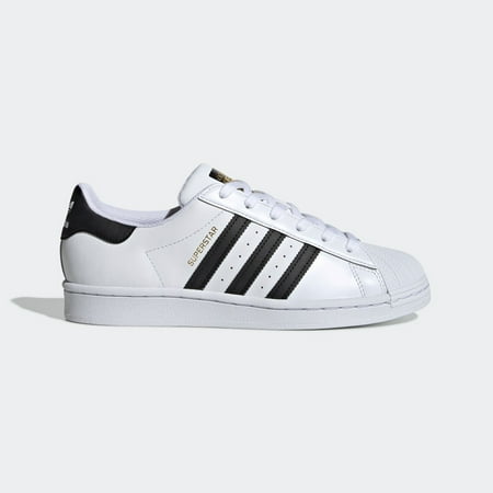 

AD Eqt Sneaker Men s/Women s Retro Thick Sole Running Shoes ZX500RM White Black Gray Size4-11