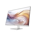 thumbnail image 3 of Monitor HP FHD 23.8" con ajuste de altura, 3 of 5