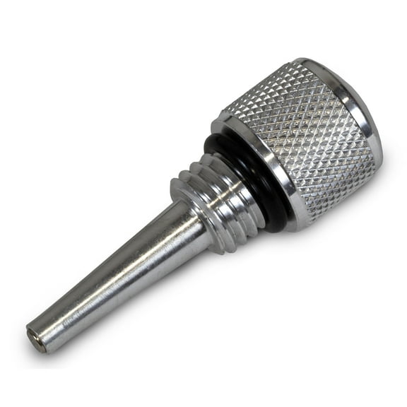 WEN Magnetic Oil Dipstick for Inverter Generators (compatible with WEN, Yamaha, Predator)