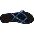 thumbnail image 5 of Women's Teva Olowahu Sandal, 5 of 8