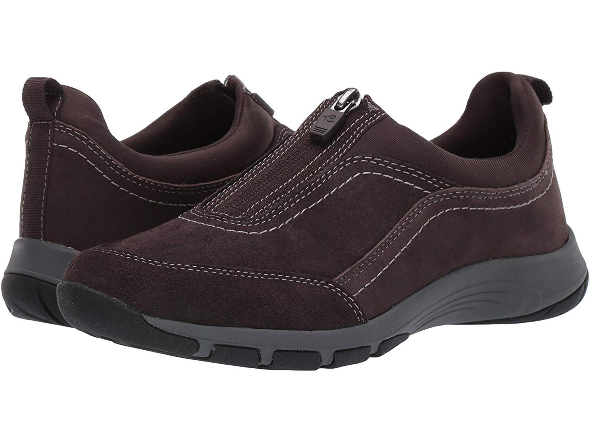Easy Spirit Womens Cave