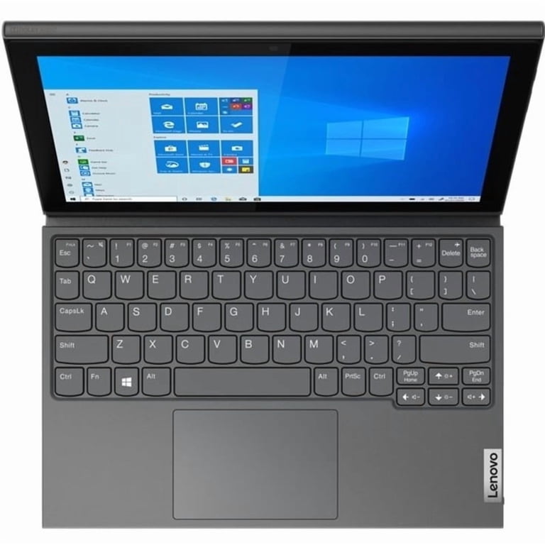 Lenovo IdeaPad Duet 3 10IGL5 - 10.3