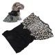 thumbnail image 3 of Vestido Floral para Perros Vestido para Mascotas a la Moda Lindo Dulce Perro Princesa Vestido para Fiesta Boda Vacaciones Perro Vestido Cumpleaños Noche Vestido Cachorro Fiesta ANGGREK  Otros, 3 of 8