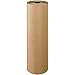 thumbnail image 2 of Tape Logic TLIKP3660 Indented Kraft Paper Roll, 60#, 36" x 300', 2 of 3