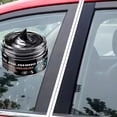 thumbnail image 4 of Ainf Interior Restoration Wax For Care Faded Trim Vinyl Finish（50g）, 4 of 6