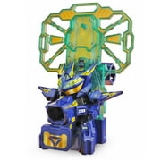 Battle B-Daman: Electronic Razor Khan DHB Blaster