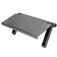 thumbnail image 1 of Maytalsory Adjustable TV Screen Top Storage Shelf Computer Home Office Organizer LCD Display Racks Holder Router Storage Rack, 1 of 6