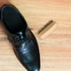 thumbnail image 5 of Cepillo pequeño para limpieza de zapatos, cepillos de madera para zapatos, cepillos limpiadores para zapatillas, cepillo para pulir zapatos, accesorios para bolsas textiles de lona de gamuza, 5 of 8