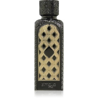 Al Wataniah Ladies Shagaf Al Ward EDP 3.4 oz Fragrances