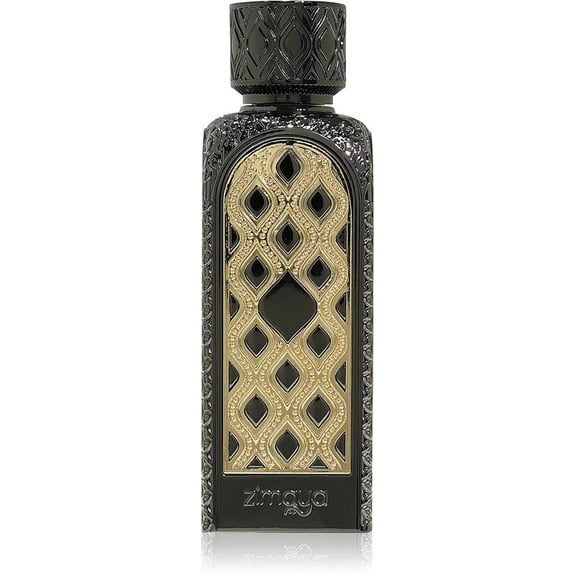 Zimaya Unisex Al Safwah Perfume Oil 0.67 oz Fragrances 6290171075660