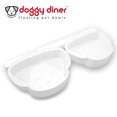 thumbnail image 2 of Doggy Diner Floating Pet Bowl Set, 2 of 8
