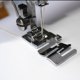 thumbnail image 2 of Cuadros Decorativos Prensatelas para máquina de coser doméstica elástica 1 unidad Likrtyny  embutido en tela, 2 of 4