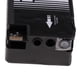 thumbnail image 4 of Cartuchos de Tinta 711XL a Para 24-in ePrinter, 36-in ePrinter Accesorios de Impresora 3D Hugo Kit de cartucho de tinta ABS, 4 of 8