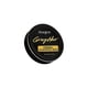 thumbnail image 5 of ZHAOCHENG Jabón en barra de champú negro para cabello gris, barra de champú a base de hierbas, totalmente natural, nutre e hidrata para prevenir la sequedad del cabello y el cuero cabelludo, 2 unidade, 5 of 5
