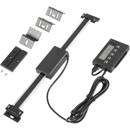 Remote Readout Digital Readout,Planer Digital Readout,Digital Readout 0-150mm Digital ...