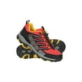 thumbnail image 7 of Mountain Warehouse Boys/Girls Bolt Waterproof Sneakers, 7 of 7