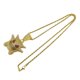 thumbnail image 3 of 3 piezas de diferentes colores diamantes hip-hop artículos colgante estéreo pet pixies collar hip-hop accesorios JM, 3 of 5