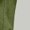 Army Green, variant on Mifsaly Mens Joggers Relaxed Fit Sweatpants Baggy Comfortable Elastic Waist Athletic Track Pants for Gym Workout Running and Casual Lounge Wine,S