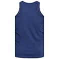 thumbnail image 2 of Duke Mens D555 Fabio Tank Top, 2 of 4