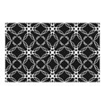 thumbnail image 2 of RKSTN Area Rug Welcome Doormats Home Carpets Decor Carpet Living Room Carpet Non Slip Home Decor Door Mat, 2 of 5